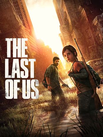 Tv tropes the last of us - The Last of Us (2023) Ability over Appearance: Bella Ramsey looks nothing like Ellie from the game, but the critical praise they got for the series proved they have the acting chops. However, they bear a startling resemblance to a young Ashley Johnson, who played Ellie in the video game and plays Ellie's mother, Anna, in the show. Acting in the ... 